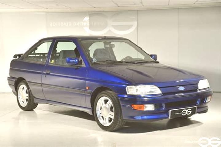 escort Sorradile