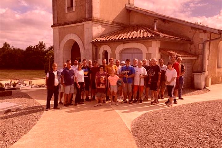 escort Sort-en-Chalosse