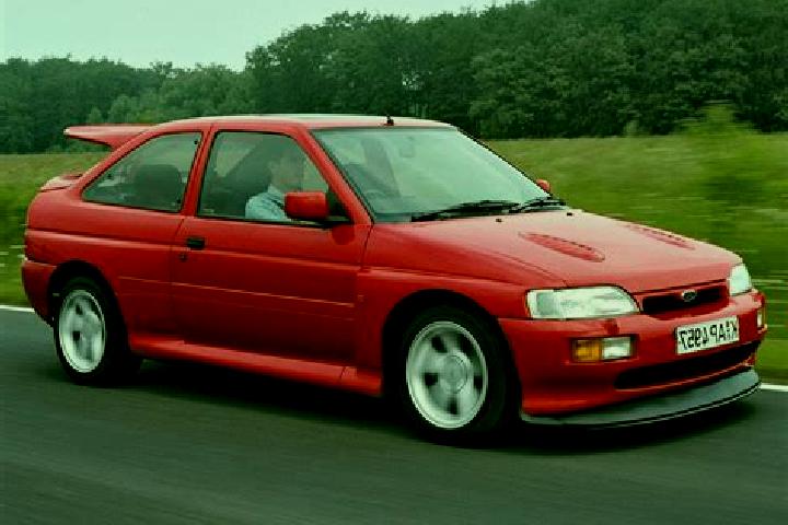 escort Sort