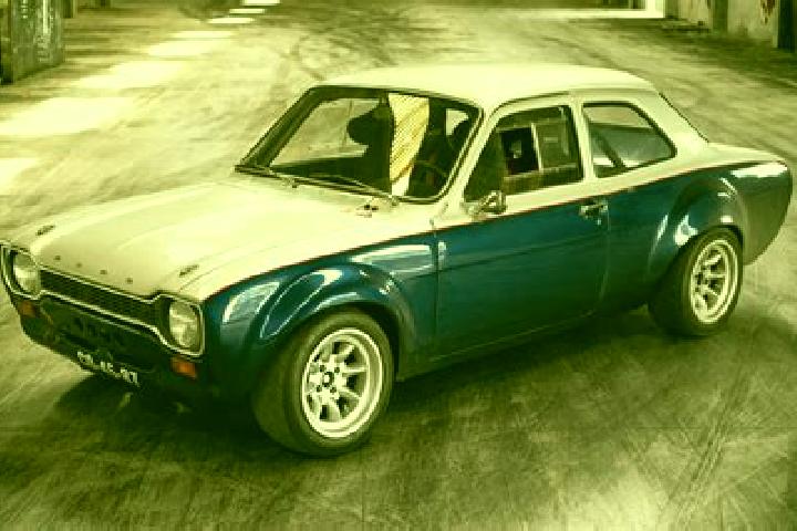 escort Sortland