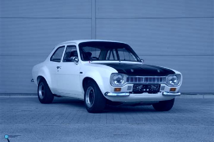 escort Sosenskiy