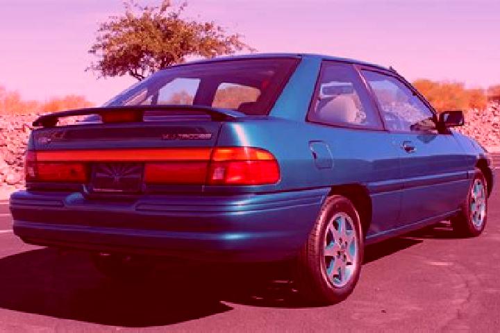 escort Soses