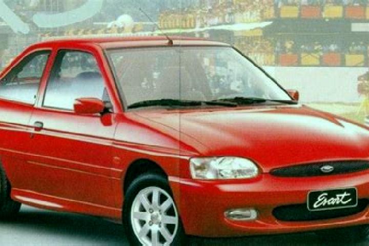 escort Soshartyan