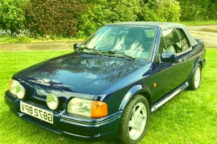 escort Sosnove