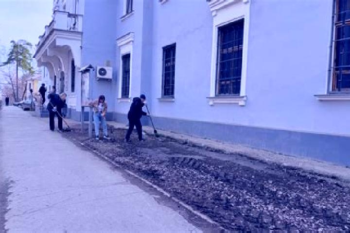 escort Sosnovo-Ozerskoye