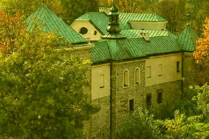 escort Sosnowiec