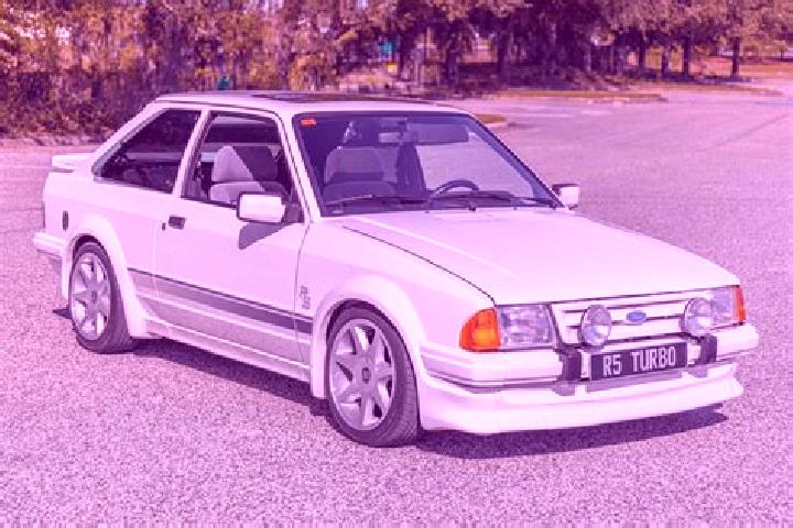 escort Sosola