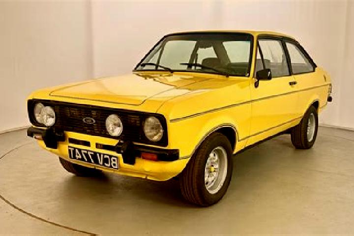 escort Sospirolo
