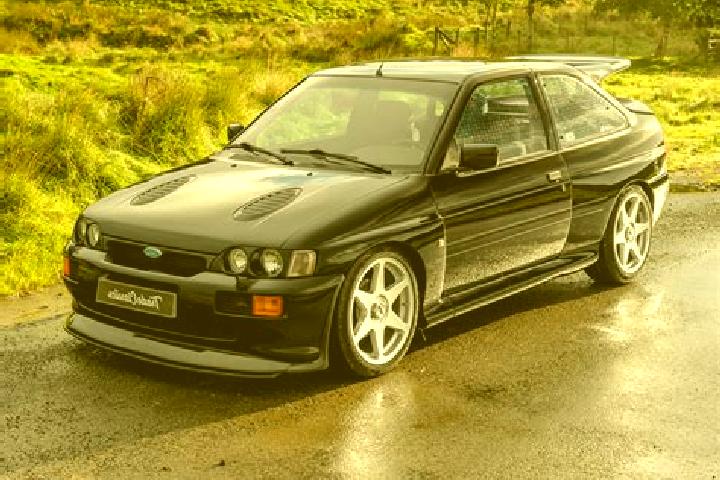 escort Sosuvka