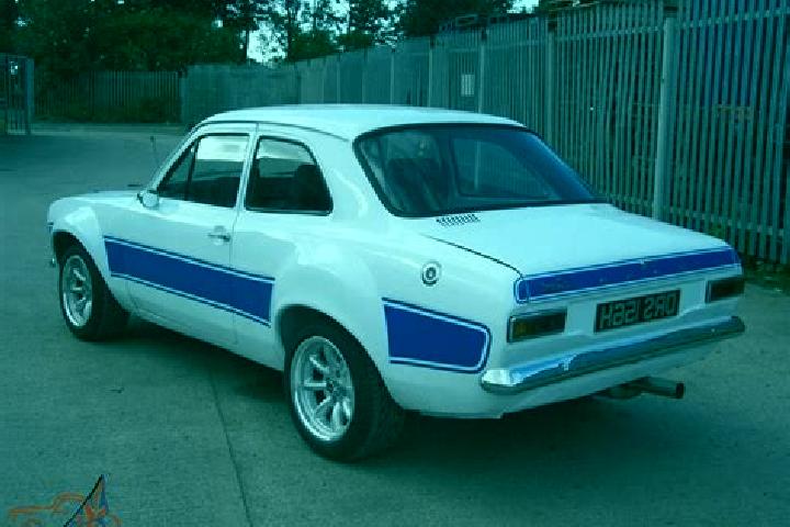 escort Sot