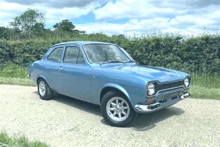 escort Sotalbo