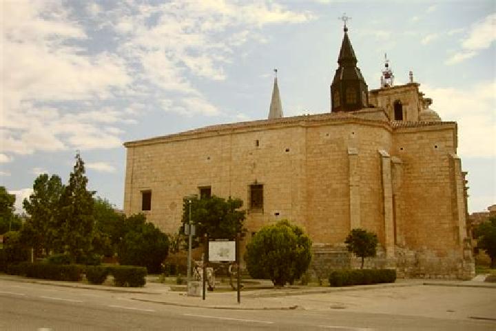 escort Sotillo de la Ribera