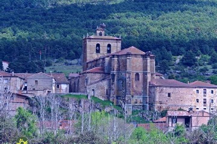 escort Sotillo del Rincon