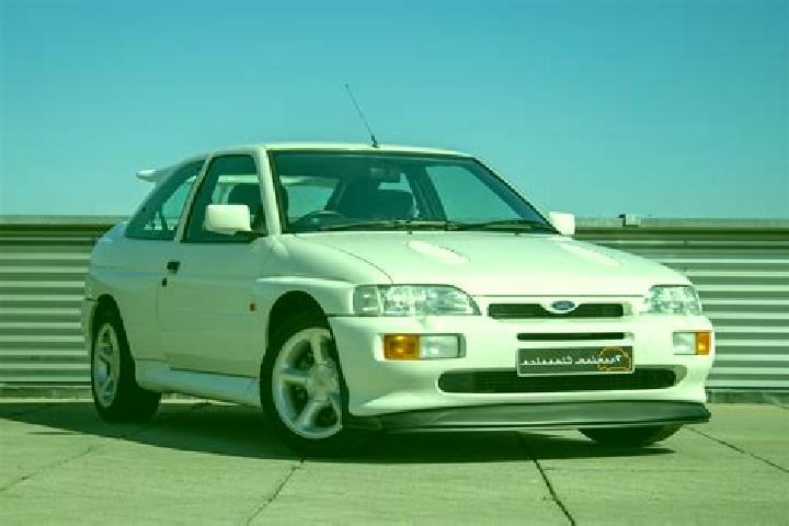escort Sotillo