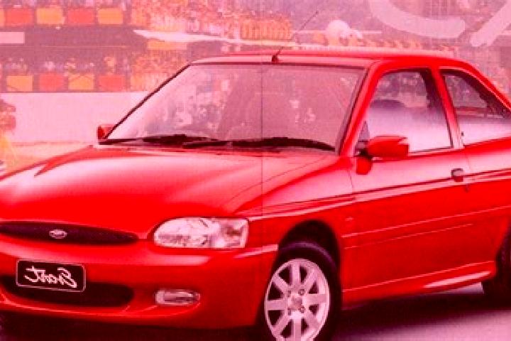 escort Sotin