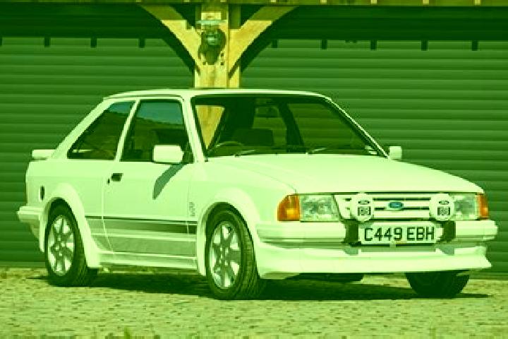 escort Sotite