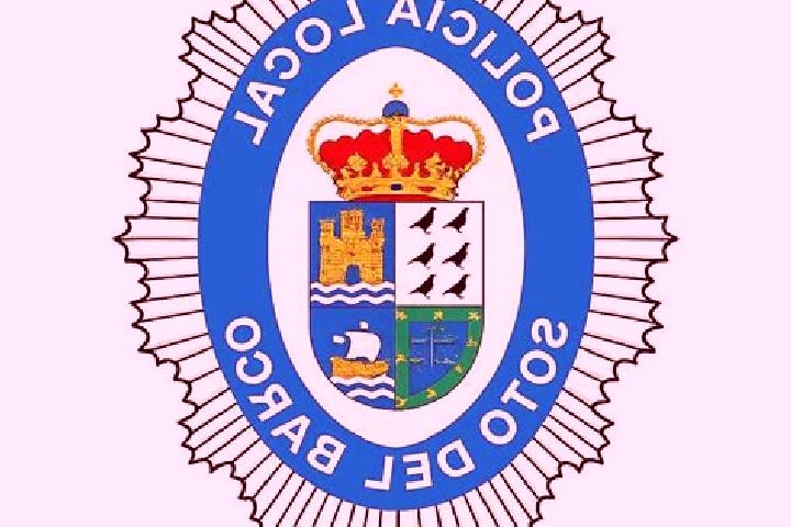 escort Soto del Barco