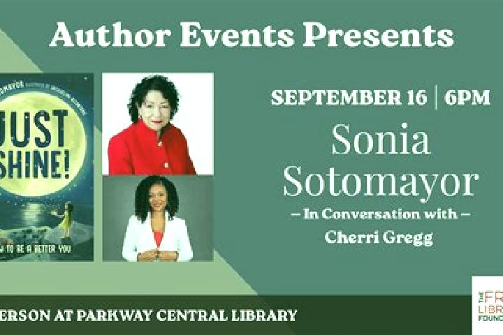 escort Sotomayor