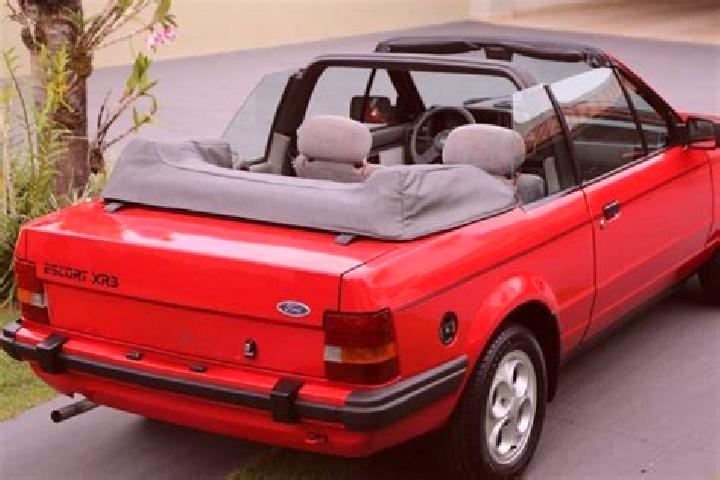 escort Sotosalbos