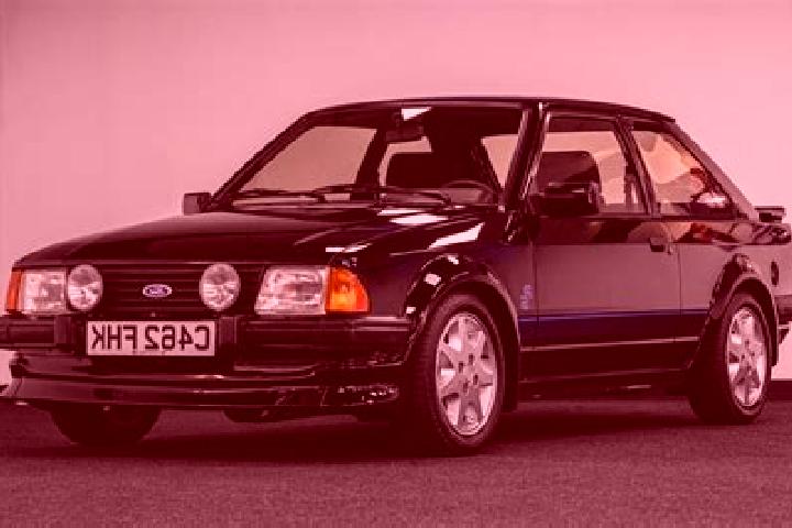 escort Sotoserrano