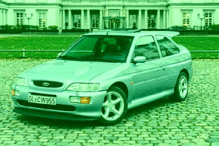 escort Sotsmisto