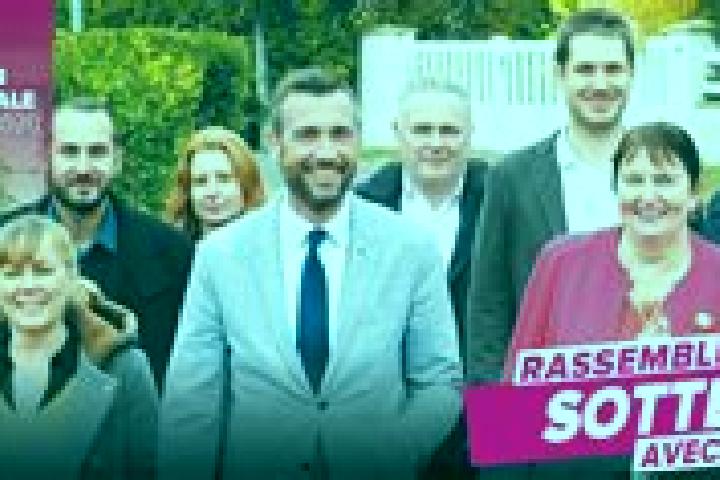 escort Sotteville-les-Rouen