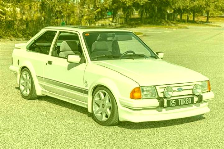 escort Sotuta