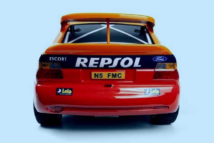 escort Souafe Kan