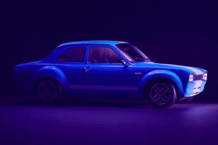 escort Souakpe