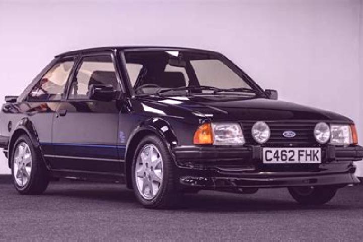 escort Soual