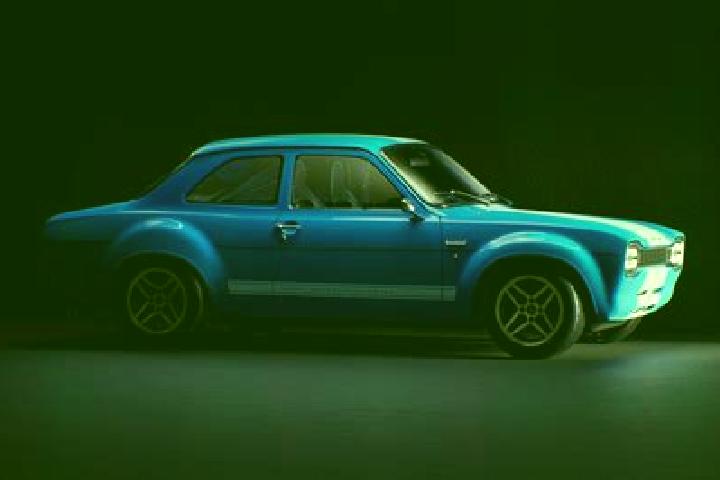 escort Souapleu