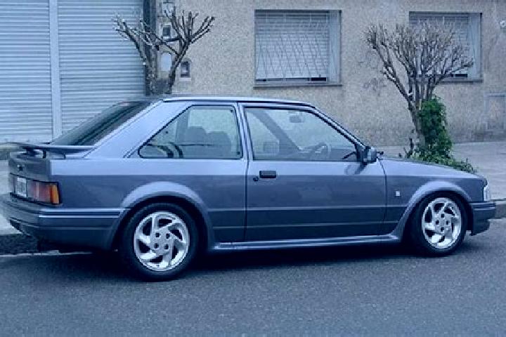 escort Souchez