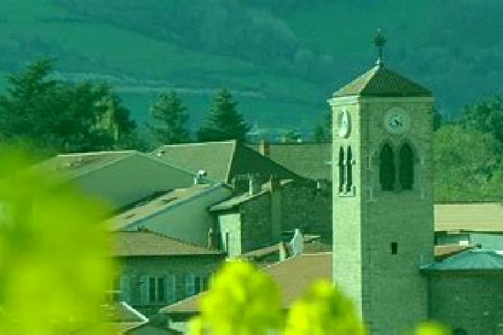 escort Soucieu-en-Jarrest