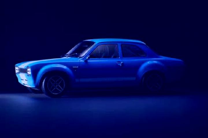 escort Souday