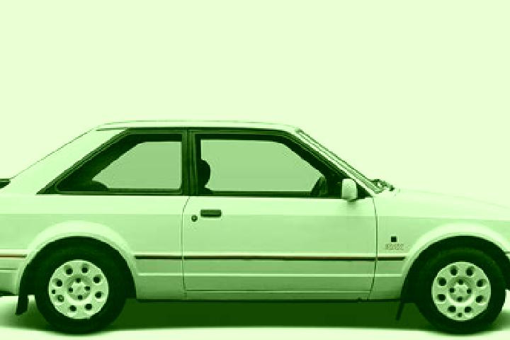 escort Soues
