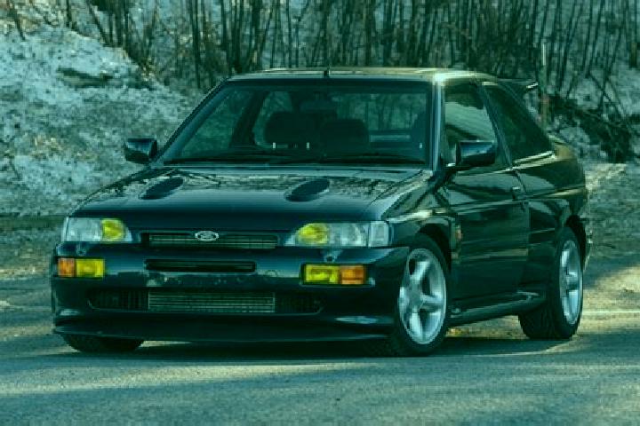 escort Soufflenheim