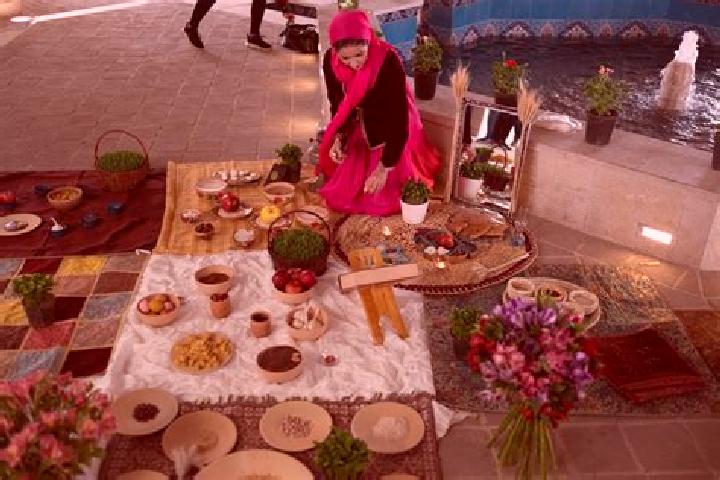 escort Souk El Arba Des Ait Baha