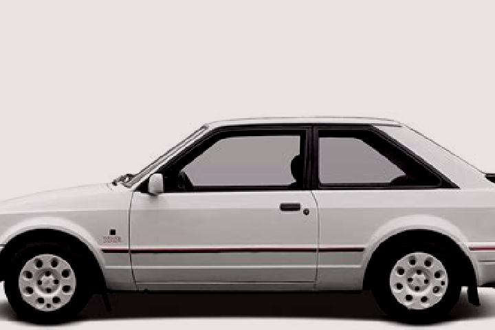 escort Soula