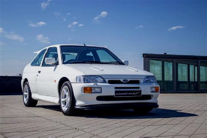 escort Soulignonne