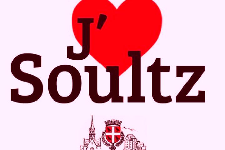 escort Soultz-Haut-Rhin