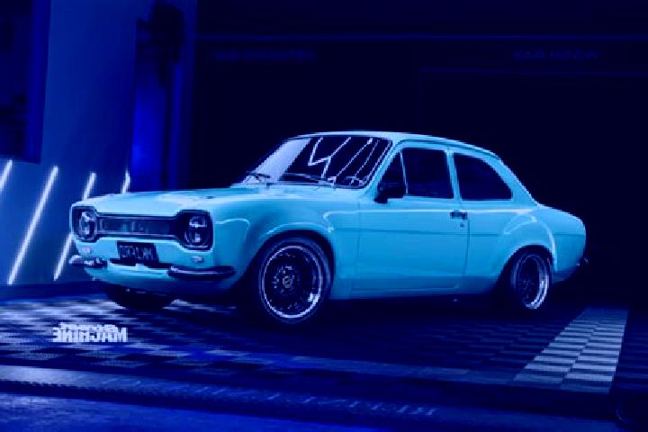 escort Souma