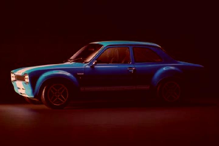 escort Soungassi
