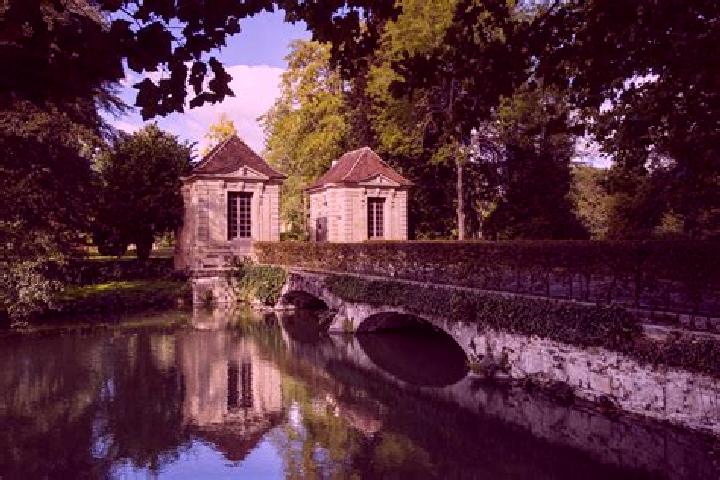 escort Souppes-sur-Loing