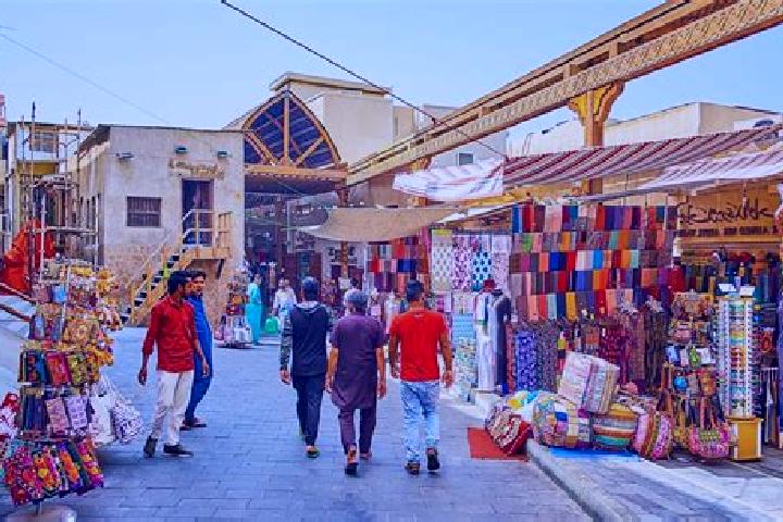escort Souq Al Had Bradya