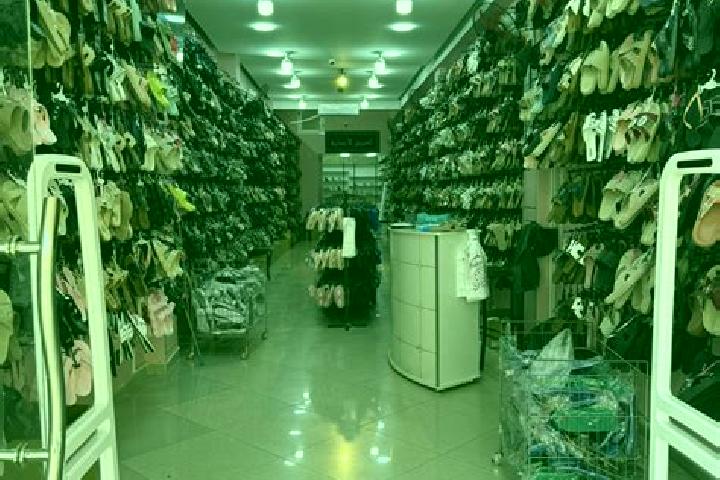 escort Souq Khmis Ait Yadine