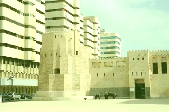 escort Souq Larb a al Gharb