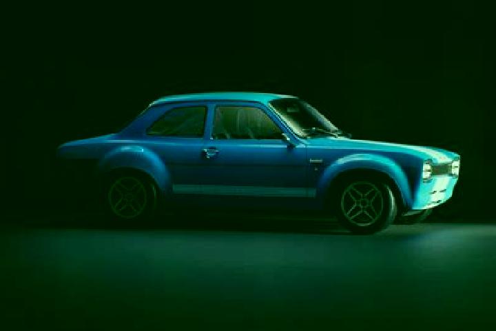 escort Souraide