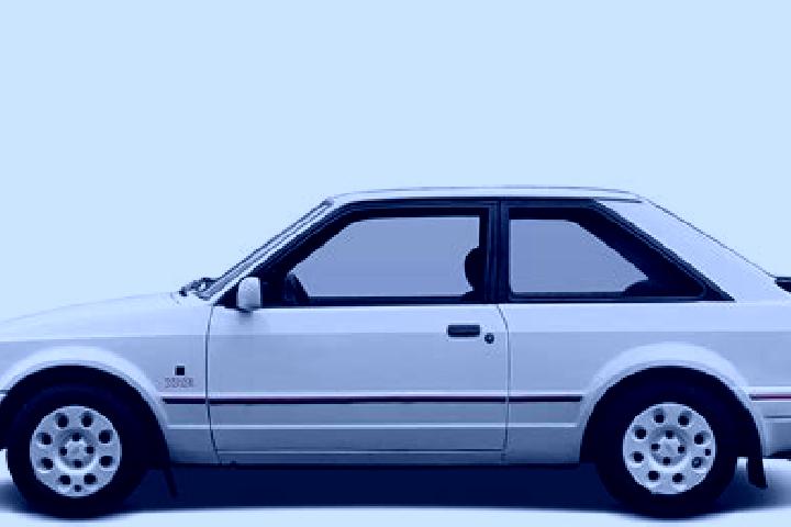 escort Souroti