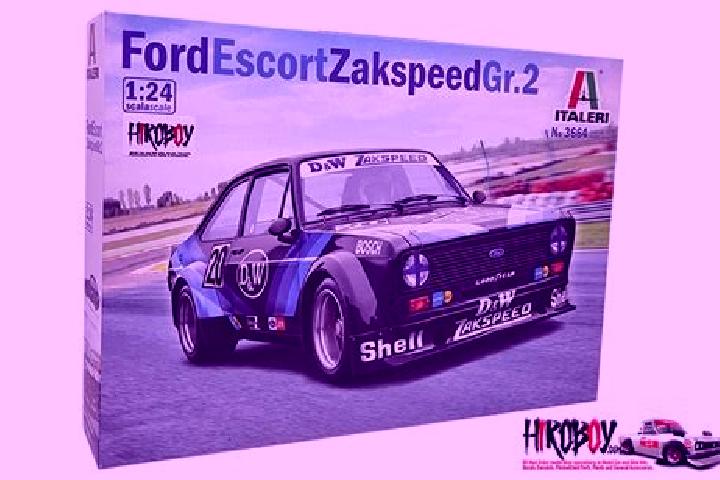 escort Sourpi
