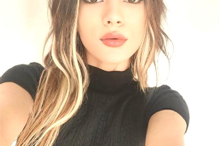 escort Sousse